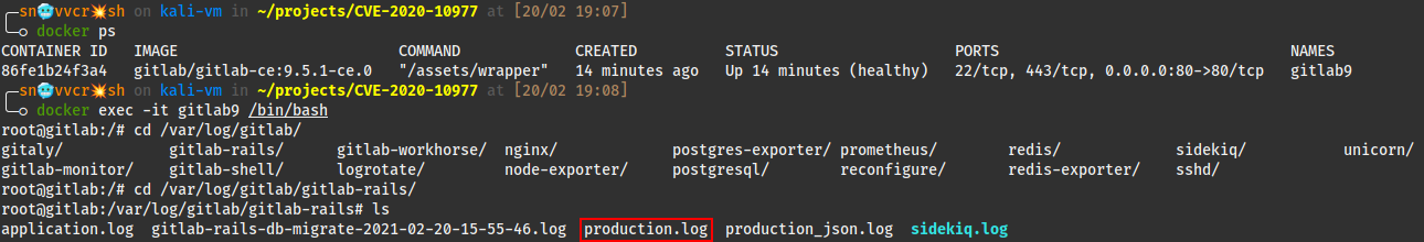 docker-check-logs-1.png