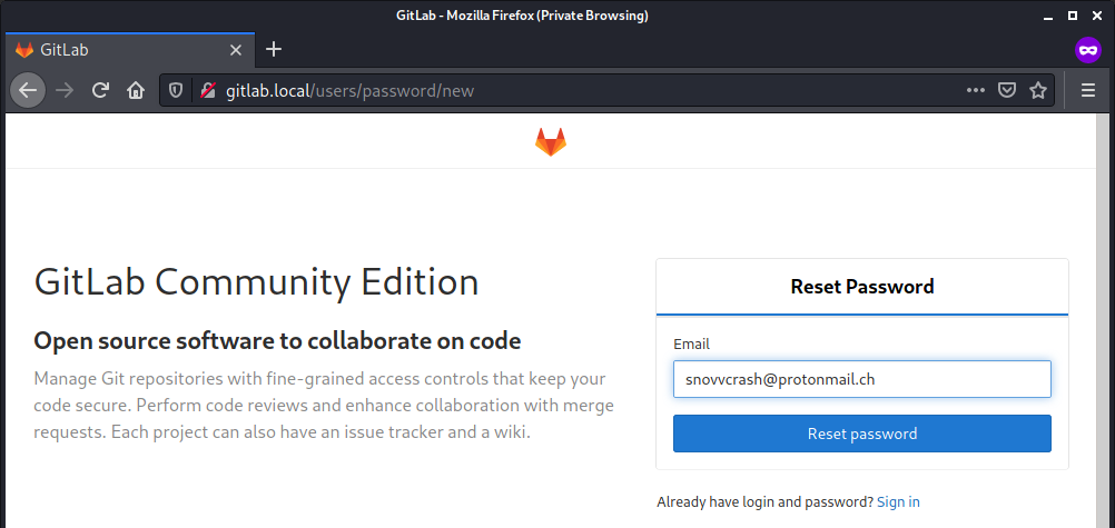 gitlab-reset-password-1.png