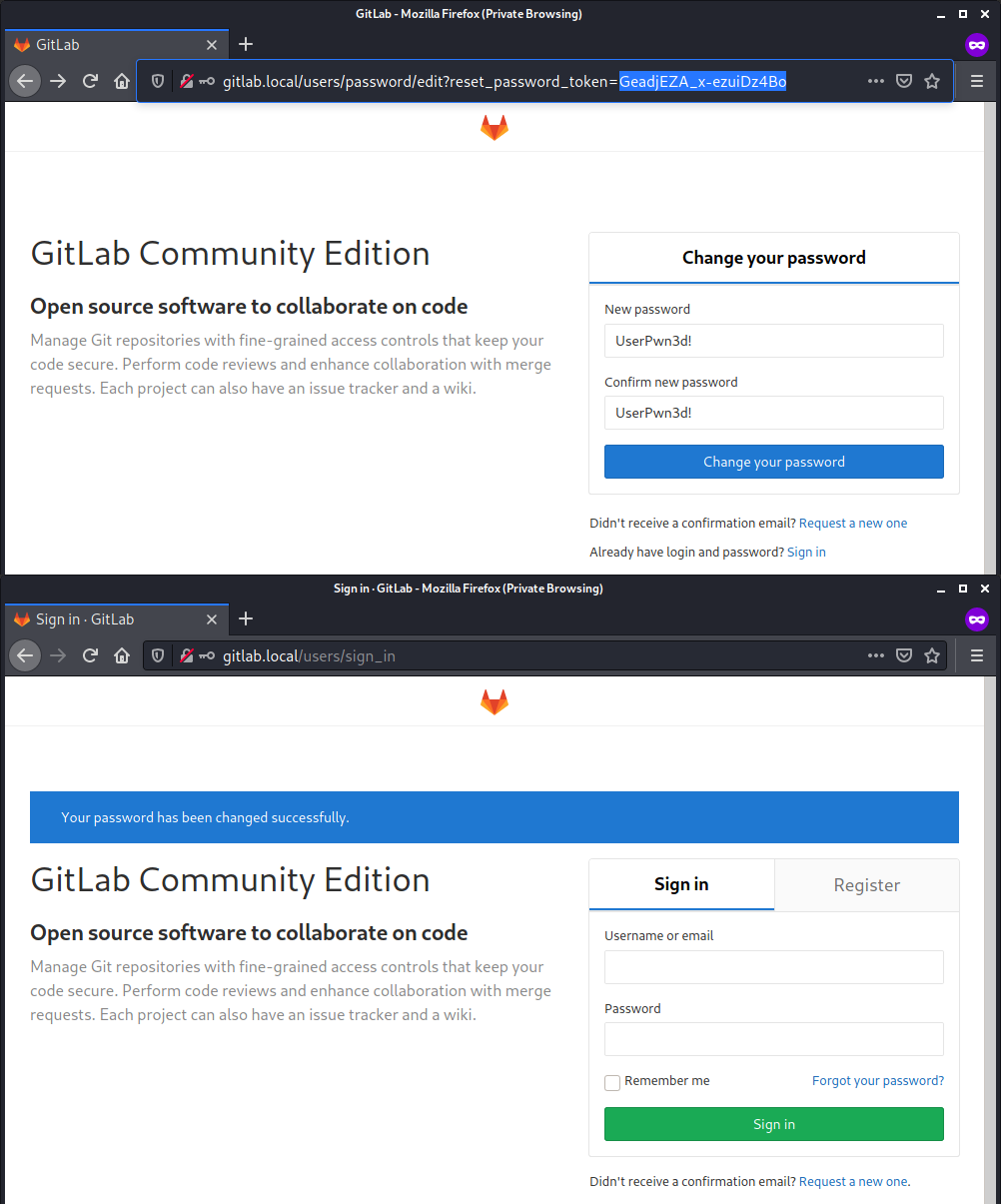 gitlab-reset-password-2.png