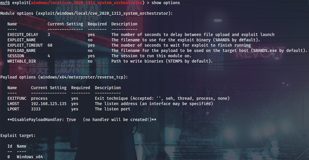 lux-meterpreter-cve-2020-1313.png
