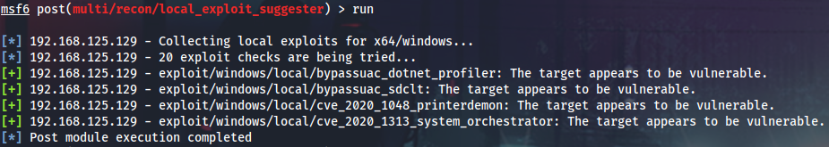 lux-meterpreter-local-exploits.png