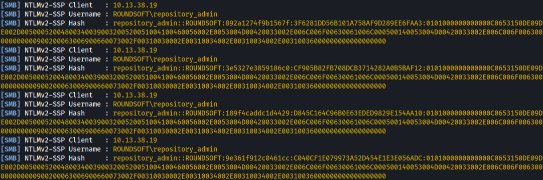 netntlmv2-repository_admin.png