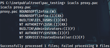 proxypac-icacls.png