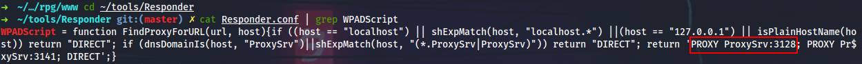 proxypac-responder-config.png