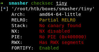 tiny-checksec.png