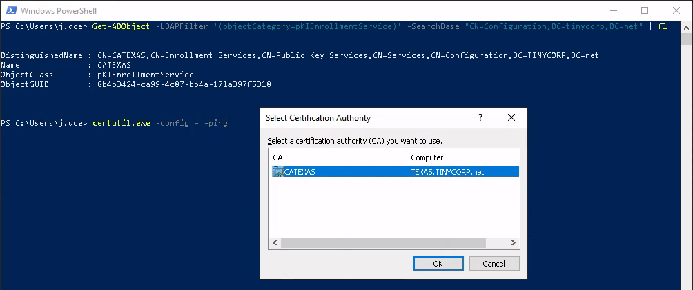 Вот вам пруф