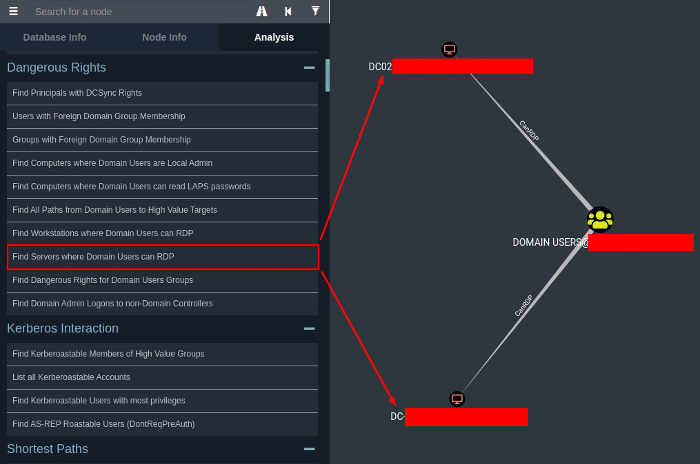 Найди уязвимость на картинке